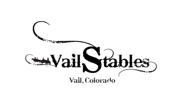 Big image vaillgogo630 n