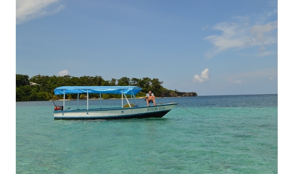 Big image dsc 0488  1024x683 