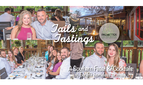 Organization Main Image