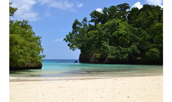 Big image dsc 0353  1024x683 