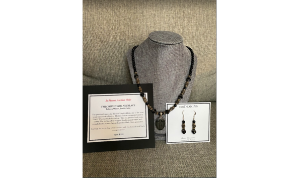 Big image screenshot 1000