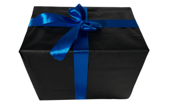 Big image mystery box min