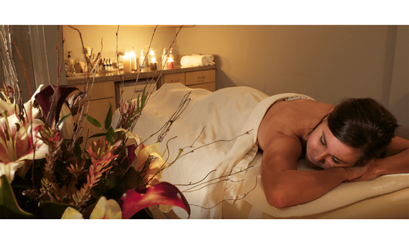 Big image screenshot 2024 10 29 at 10.45.18 pm min