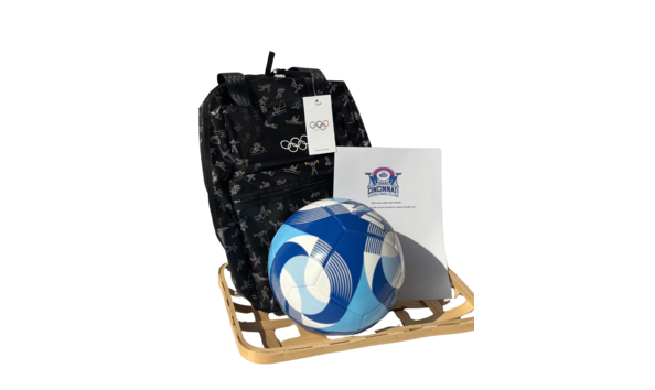 Big image sports of all sorts min