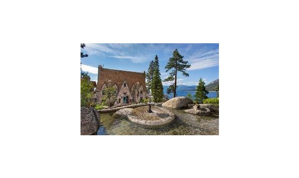 Big image thunderbird