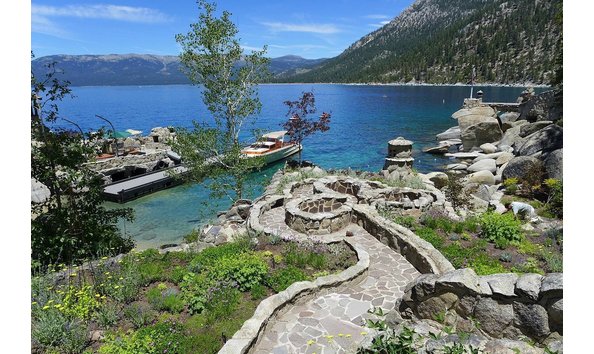 Big image thunderbirddd