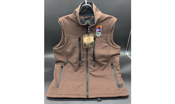 Big image sa 1 2 3 vest 1