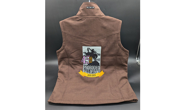 Big image sa 1 2 3 vest 2