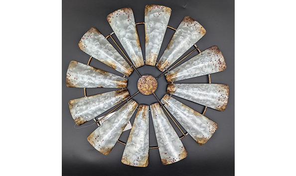 Big image sa 4 wall decor