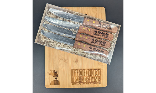 Big image sa 5 knives