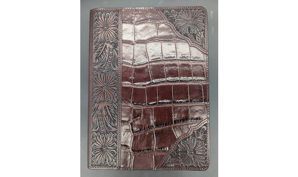 Big image sa 6 ipad case 1