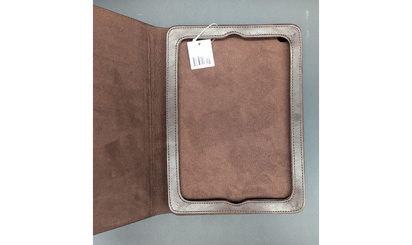 Big image sa 6 ipad case 2