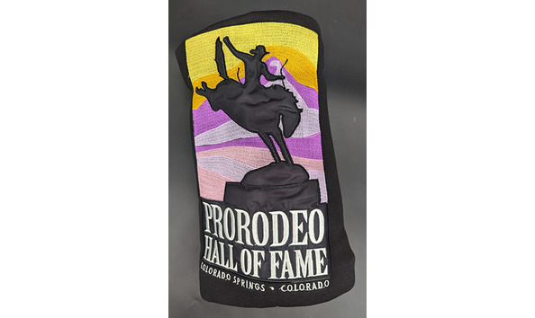 Big image sa 8 blanket