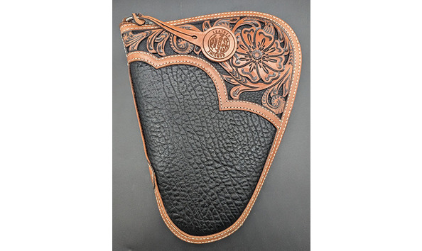 Big image sa 9 gun case s 1