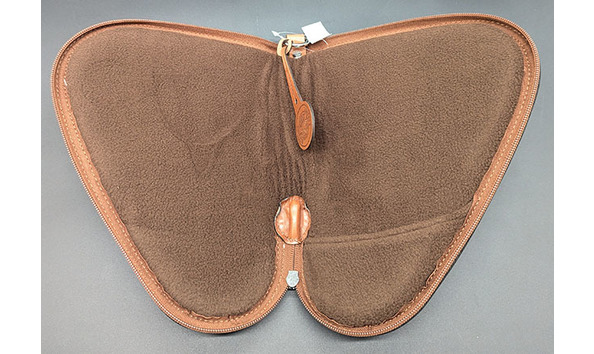 Big image sa 9 gun case s 2