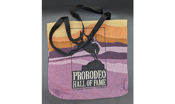 Big image sa 11 tote bag