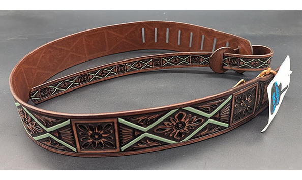 Big image sa 12 guitar strap