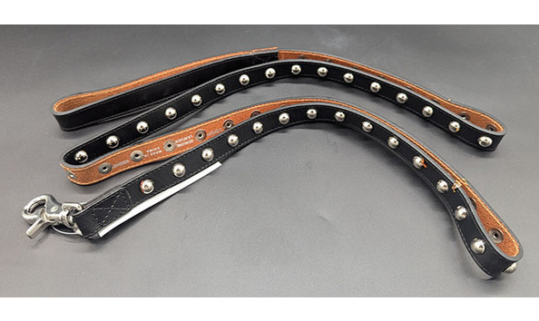 Big image sa 13 dog leash