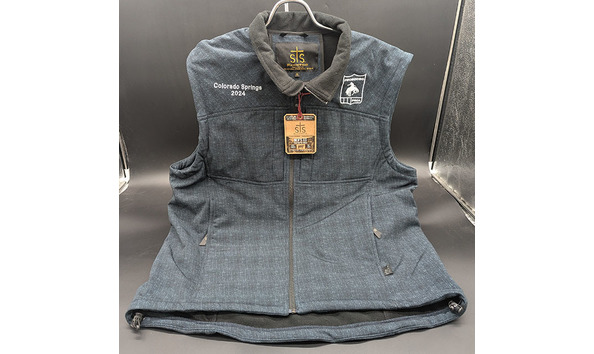 Big image sa 17 2024 vest 1