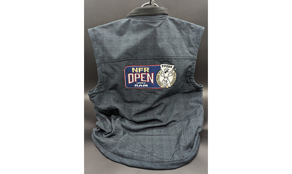 Big image sa 17 2024 vest 2