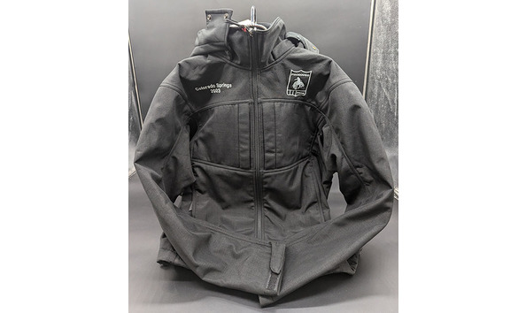 Big image sa 18 2023 jacket 1