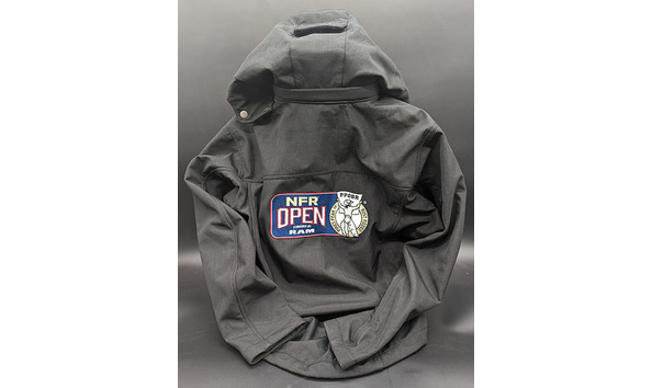 Big image sa 18 2023 jacket 2