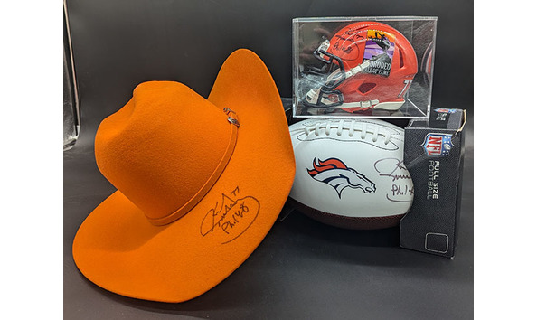 Big image sa 19 karl 1