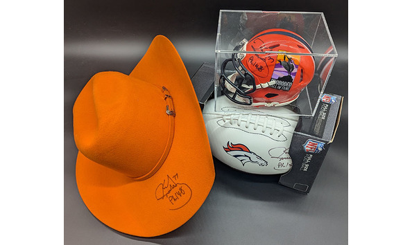 Big image sa 19 karl 2