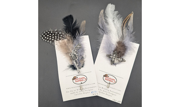 Big image sa 22 hat pins