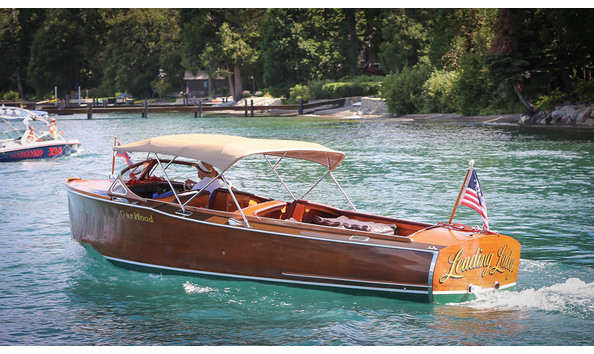 Big image leading lady 2