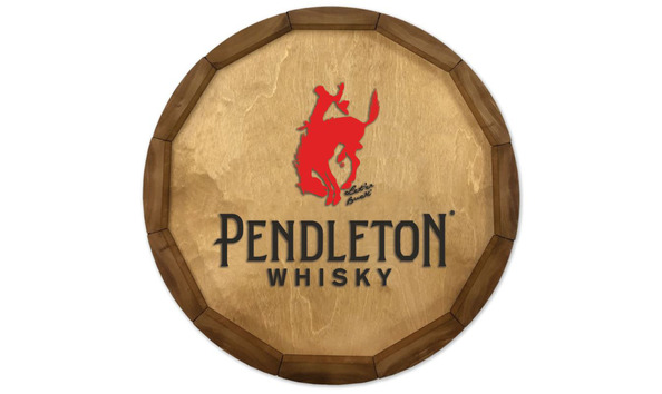 Big image sa 34 35 barrel head