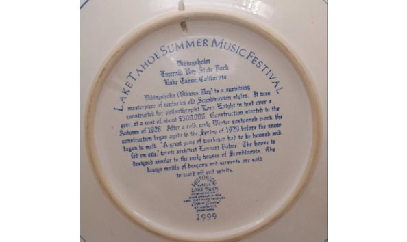 Big image vh plate back