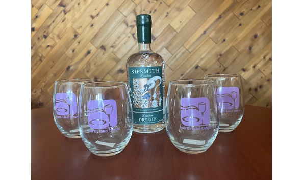 Big image photo oct 28 2024  12 42 47 pm