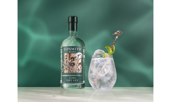 Big image ldg gt 2022 product gallery 746x560px