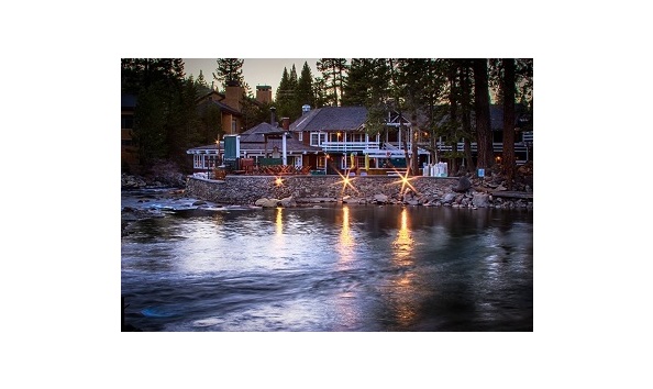 Big image riverranch