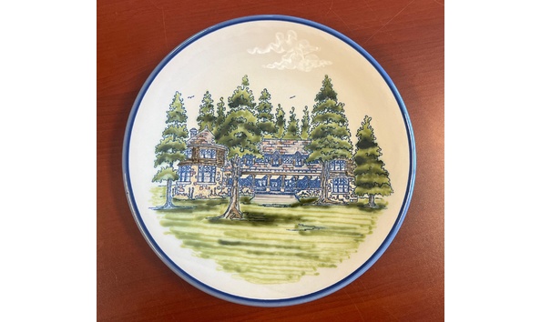 Big image pl plate front