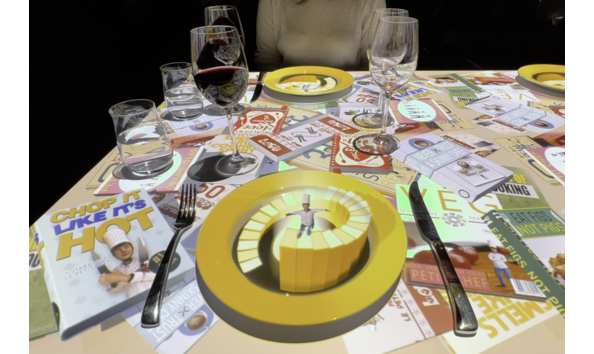 Big image screen shot 2021 12 13 at 1.21.33 pm