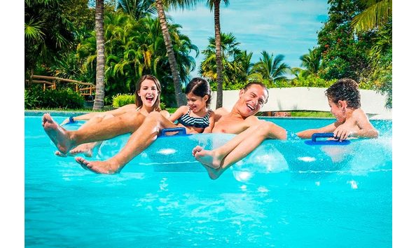 Big image vida vacations conozcanos new