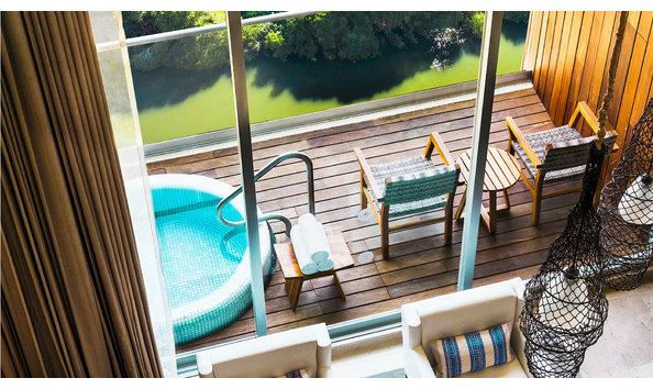 Big image vida vacations grand luxxe 04 loft una recamara banner desktop