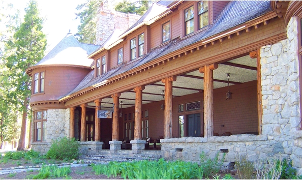 Big image ehrman mansion