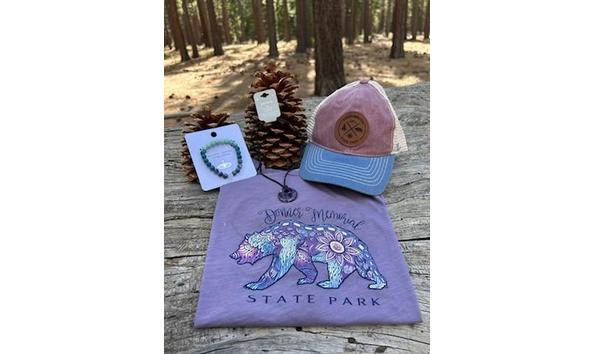 Big image photo oct 29 2024  1 42 53 pm