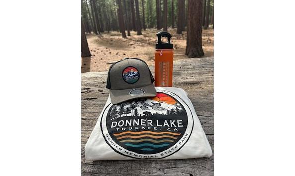 Big image photo oct 29 2024  1 42 53 pm  1 