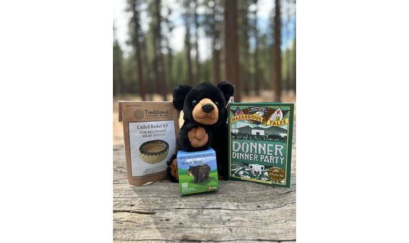 Big image photo oct 29 2024  1 42 53 pm  2   1 