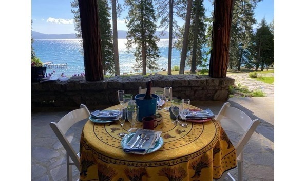 Big image big image big image mini magick20211109 86578 1suk7nx