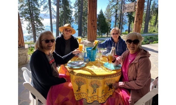 Big image big image big image mini magick20211109 86578 7yvxz7