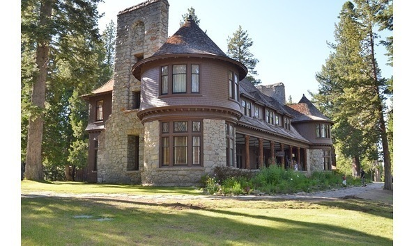 Big image big image big image mini magick20211109 86578 18lja6l