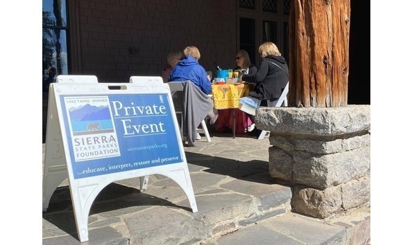 Big image big image big image mini magick20211109 86578 104qqso