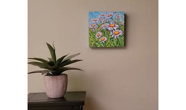 Big image 20241029 163715