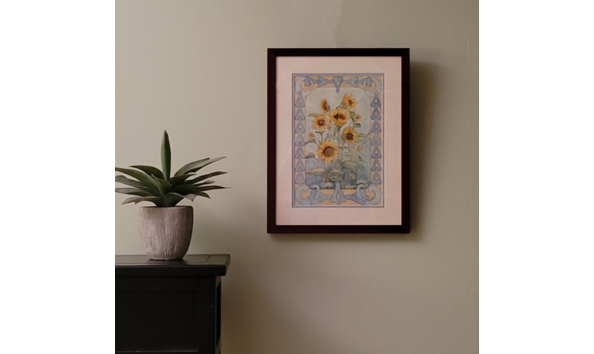 Big image 20241029 165637