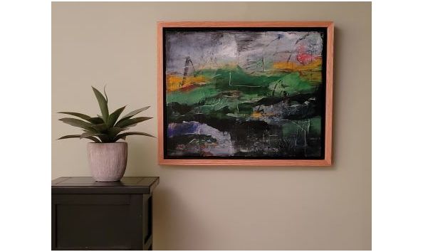 Big image 20241029 164536